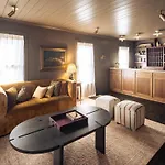 The Madison Hotel