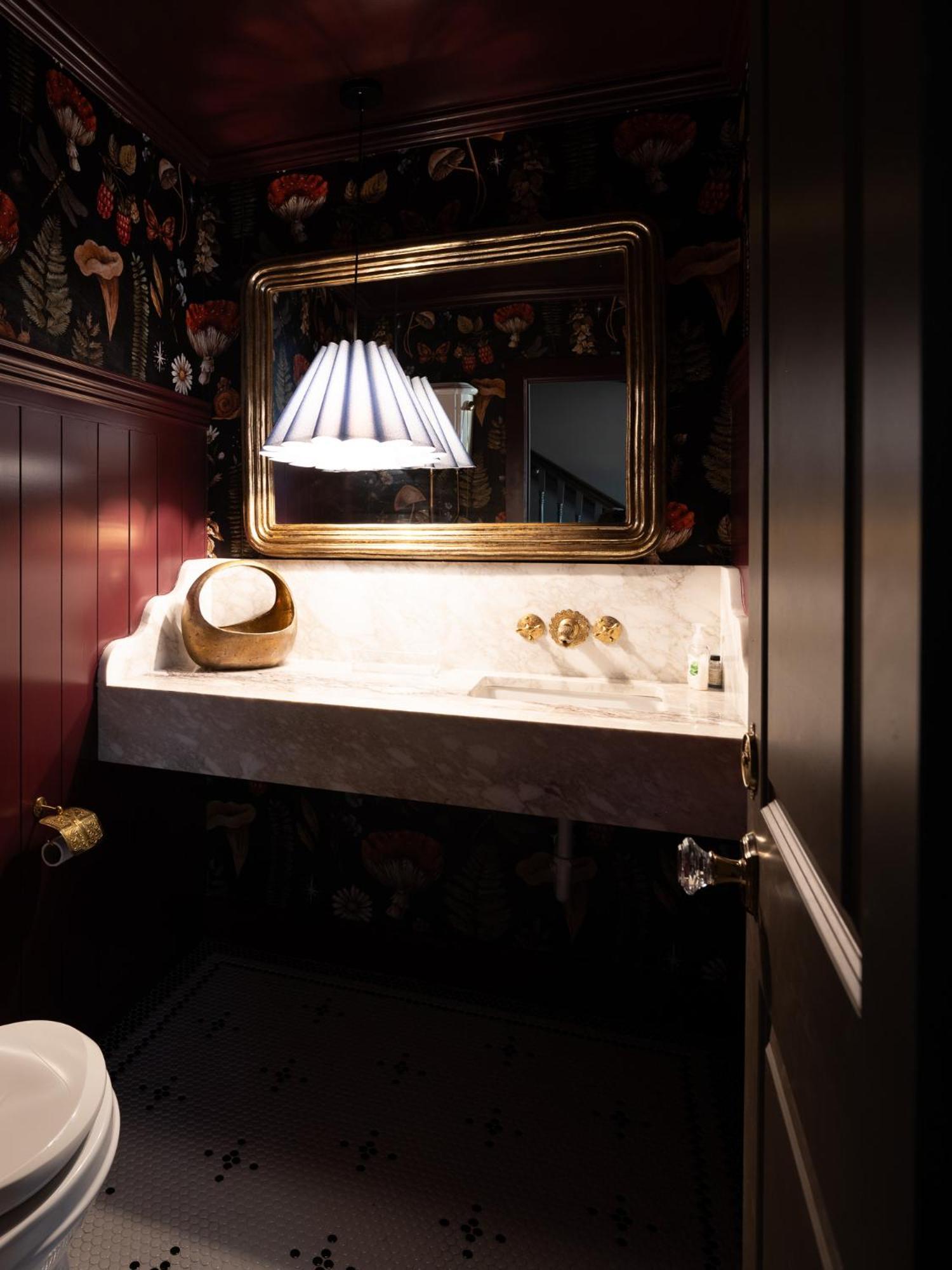 The Madison Hotel 3*