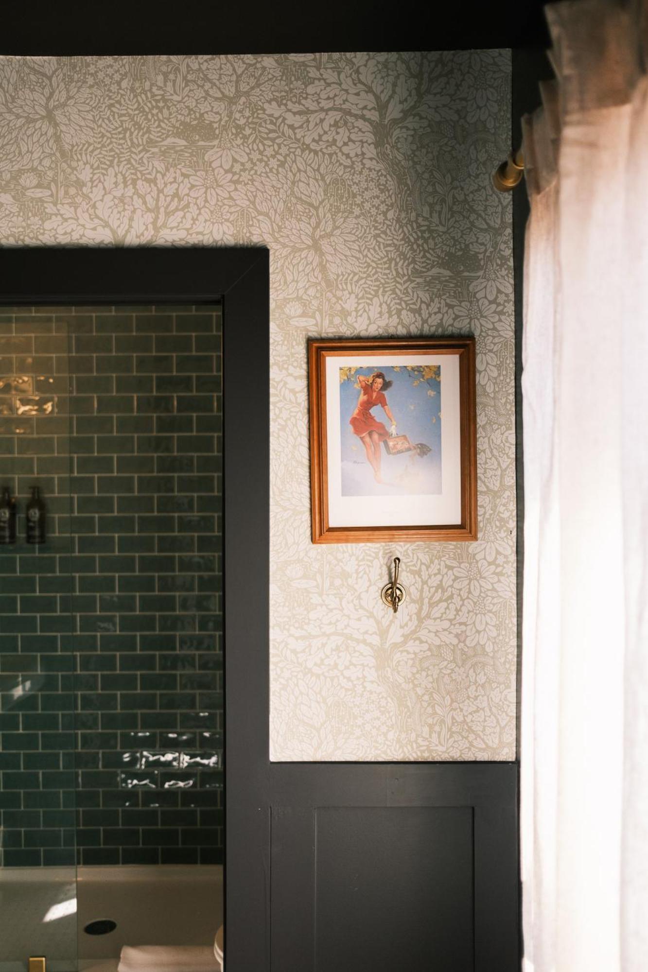 Hotel The Madison Dallas